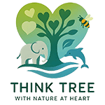 Chariton logo