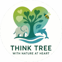 Chariton logo